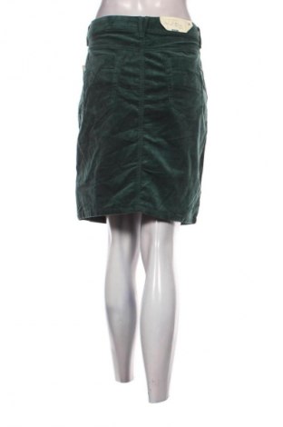 Fustă Sonoma, Mărime XL, Culoare Verde, Preț 101,99 Lei