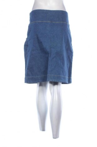 Rock Souvenir, Größe M, Farbe Blau, Preis € 41,94