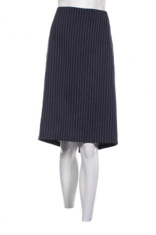 Sukňa Souvenir Clubbing, Veľkosť XL, Farba Viacfarebná, Cena  46,66 €