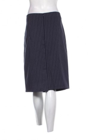 Sukňa Souvenir Clubbing, Veľkosť XL, Farba Viacfarebná, Cena  46,66 €