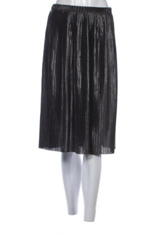 Rock Soya Concept, Größe S, Farbe Grau, Preis € 28,99
