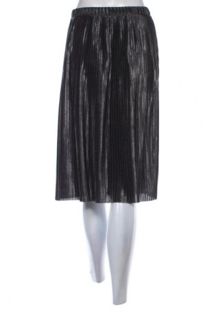 Rock Soya Concept, Größe S, Farbe Grau, Preis € 28,99