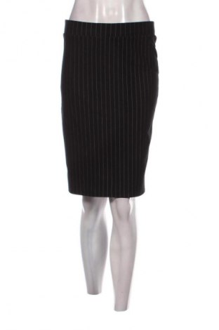 Fustă Soya Concept, Mărime M, Culoare Multicolor, Preț 83,41 Lei