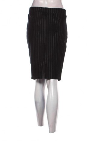 Fustă Soya Concept, Mărime M, Culoare Multicolor, Preț 83,41 Lei