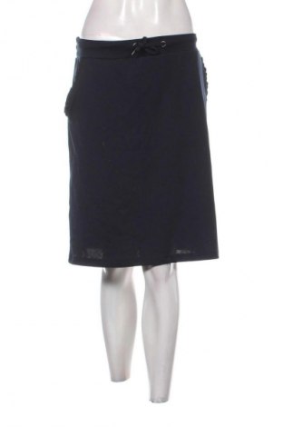 Rock Soya Concept, Größe M, Farbe Blau, Preis 11,99 €