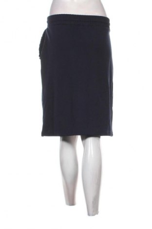 Rock Soya Concept, Größe M, Farbe Blau, Preis 11,99 €