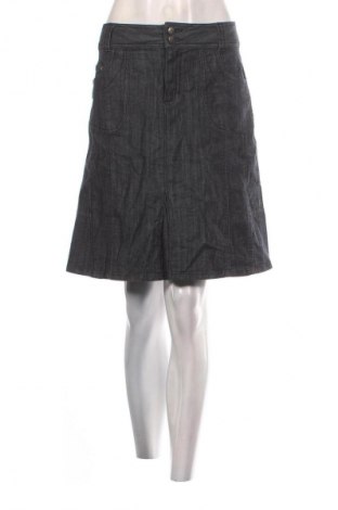 Rock Soya Concept, Größe L, Farbe Blau, Preis € 28,99