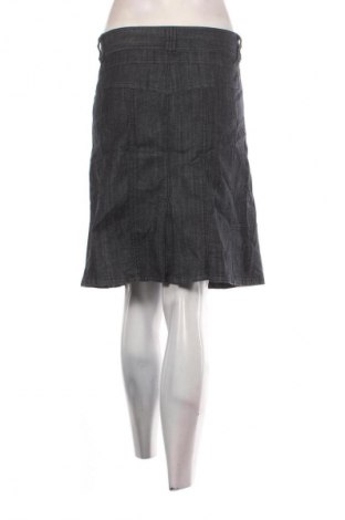 Rock Soya Concept, Größe L, Farbe Blau, Preis € 28,99