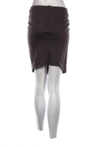 Szoknya Sportmax, Méret S, Szín Barna, Ár 23 707 Ft