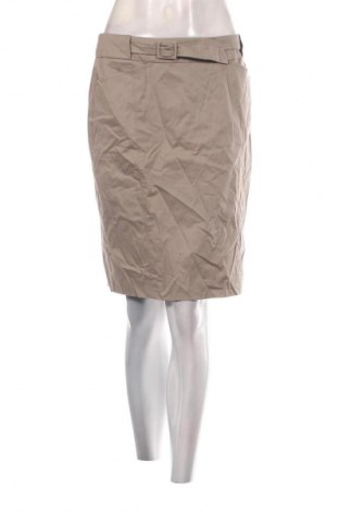 Rock St.Emile, Größe S, Farbe Beige, Preis € 57,99