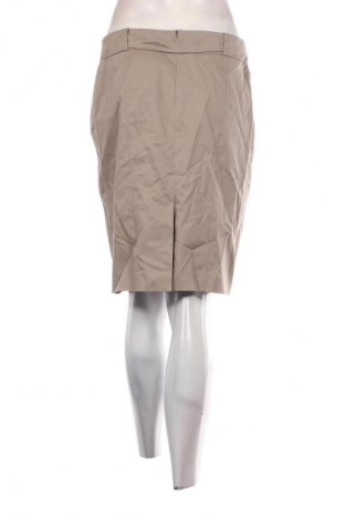Rock St.Emile, Größe S, Farbe Beige, Preis € 57,99