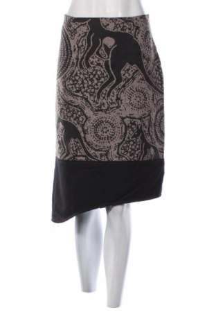 Rock St-Martins, Größe M, Farbe Mehrfarbig, Preis € 21,03