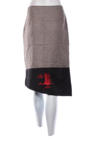 Rock St-Martins, Größe M, Farbe Mehrfarbig, Preis € 21,03
