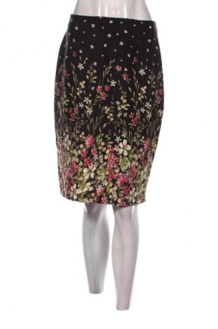 Fustă Starshiners, Mărime L, Culoare Multicolor, Preț 105,00 Lei