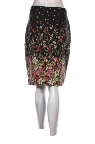 Fustă Starshiners, Mărime L, Culoare Multicolor, Preț 105,00 Lei