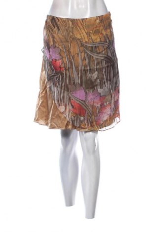 Rock Stefanel, Größe L, Farbe Mehrfarbig, Preis € 41,95