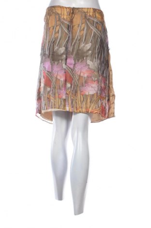 Rock Stefanel, Größe L, Farbe Mehrfarbig, Preis € 41,95