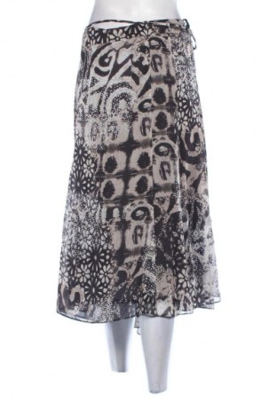 Φούστα Steilmann, Μέγεθος XXL, Χρώμα Πολύχρωμο, Τιμή 14,99 €