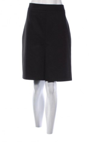 Fustă Stella Belcheva, Mărime XL, Culoare Negru, Preț 51,62 Lei