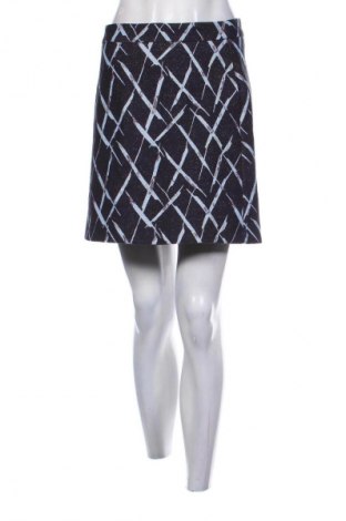 Fustă Steps, Mărime L, Culoare Multicolor, Preț 48,00 Lei