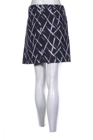 Fustă Steps, Mărime L, Culoare Multicolor, Preț 48,00 Lei