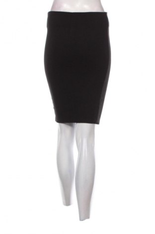 Rock Stradivarius, Größe M, Farbe Schwarz, Preis € 9,71