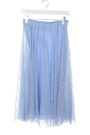 Spódnica Stradivarius, Rozmiar XS, Kolor Kolorowy, Cena 81,04 zł