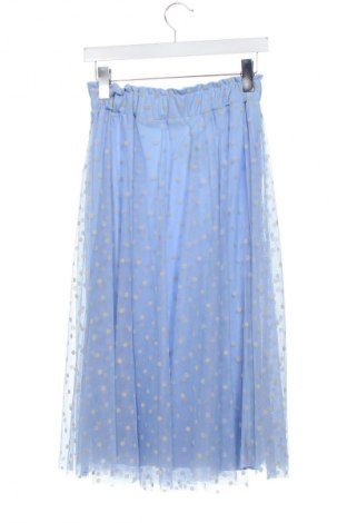 Spódnica Stradivarius, Rozmiar XS, Kolor Kolorowy, Cena 81,04 zł