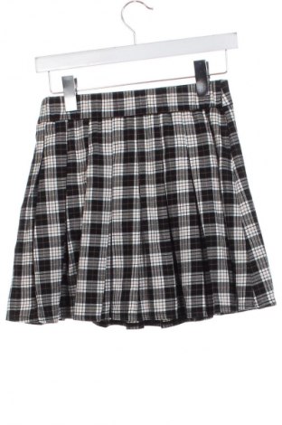 Rock Stradivarius, Größe XS, Farbe Mehrfarbig, Preis € 9,77