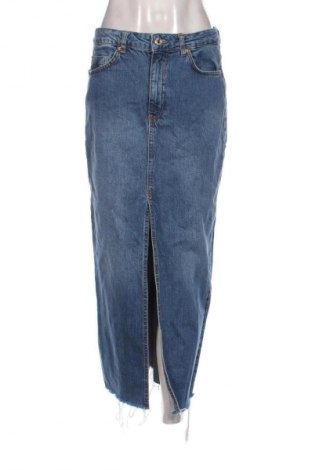 Rock Stradivarius, Größe M, Farbe Blau, Preis 14,42 €