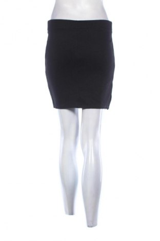 Spódnica Stradivarius, Rozmiar L, Kolor Czarny, Cena 44,94 zł