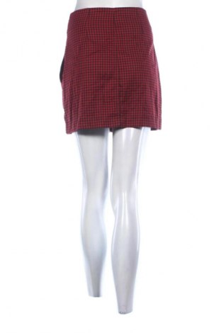 Spódnica Stradivarius, Rozmiar S, Kolor Kolorowy, Cena 62,99 zł