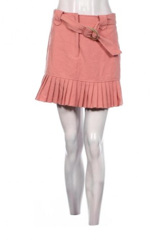 Rock Stradivarius, Größe S, Farbe Rosa, Preis € 13,99