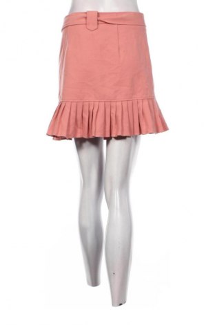 Rock Stradivarius, Größe S, Farbe Rosa, Preis € 13,99