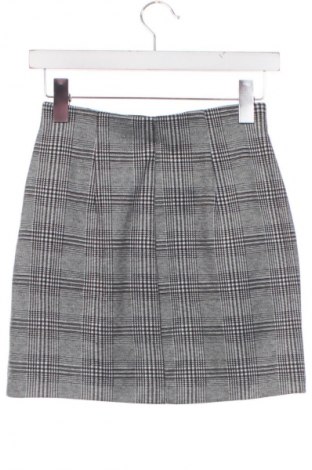 Szoknya Stradivarius, Méret XS, Szín Sokszínű, Ár 4 042 Ft