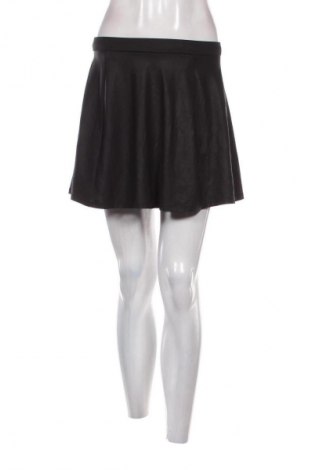 Spódnica Stradivarius, Rozmiar S, Kolor Czarny, Cena 62,99 zł
