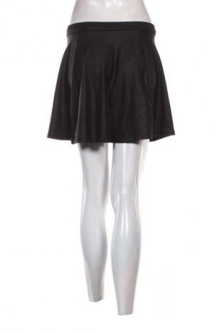 Spódnica Stradivarius, Rozmiar S, Kolor Czarny, Cena 62,99 zł