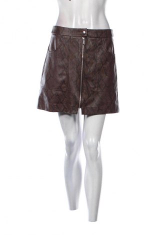 Rock Stradivarius, Größe M, Farbe Mehrfarbig, Preis € 5,99