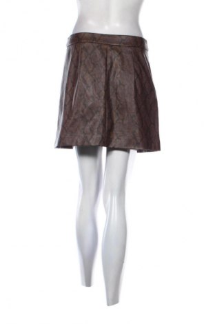 Rock Stradivarius, Größe M, Farbe Mehrfarbig, Preis € 5,99