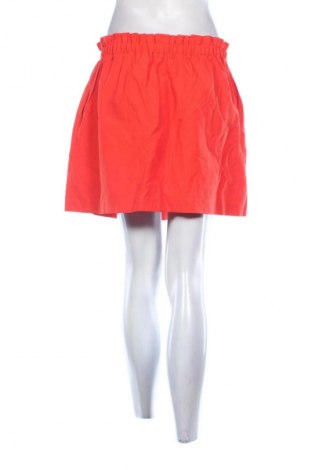 Rock Stradivarius, Größe L, Farbe Rot, Preis € 9,72
