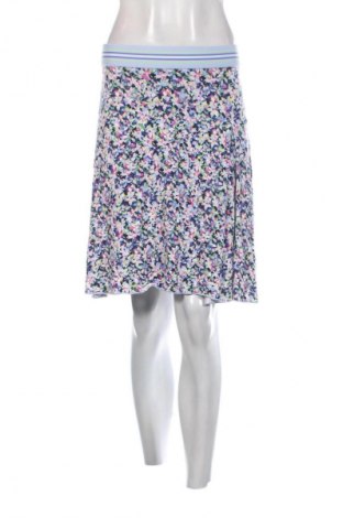 Rock Street One, Größe M, Farbe Mehrfarbig, Preis € 28,99