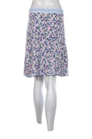 Rock Street One, Größe M, Farbe Mehrfarbig, Preis € 28,99