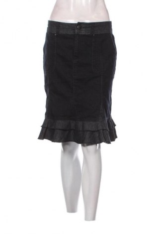 Fustă Street One, Mărime S, Culoare Albastru, Preț 133,99 Lei