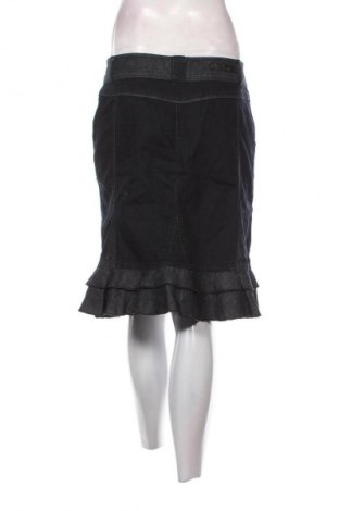 Fustă Street One, Mărime S, Culoare Albastru, Preț 133,99 Lei