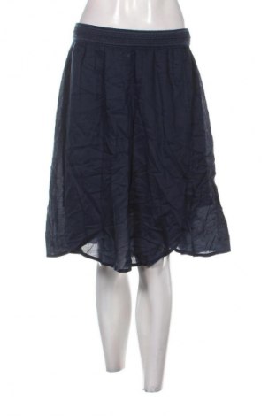 Rock Street One, Größe M, Farbe Blau, Preis 28,99 €