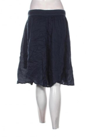 Rock Street One, Größe M, Farbe Blau, Preis 28,99 €