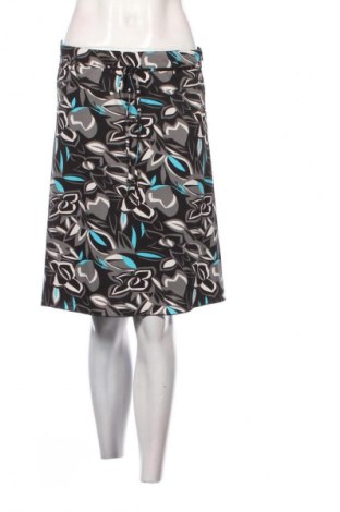 Fustă Street One, Mărime S, Culoare Multicolor, Preț 83,99 Lei