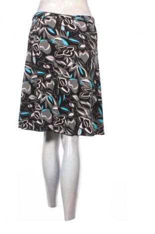 Fustă Street One, Mărime S, Culoare Multicolor, Preț 83,99 Lei