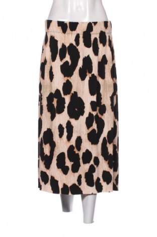 Rock Street One, Größe S, Farbe Mehrfarbig, Preis € 21,03