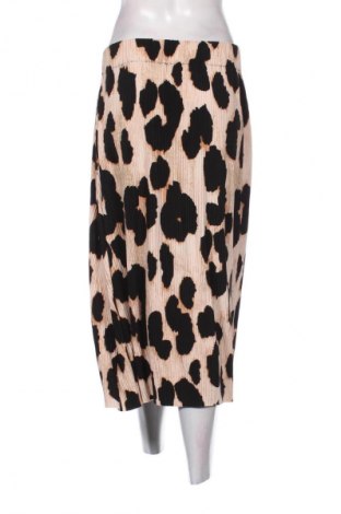 Rock Street One, Größe S, Farbe Mehrfarbig, Preis € 21,03
